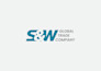 design a world class business logo for you